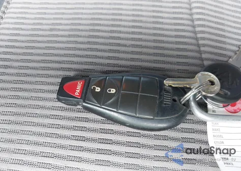 2012 Ram 2500 Slt from USA, damaged, VIN 3C6TD5DT5CG142340